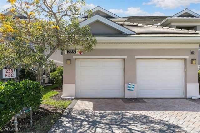 238 Indies Dr E Unit 101, Naples, FL 34114 - photo 3