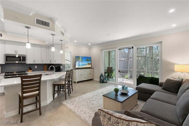 238 Indies Dr E Unit 101, Naples, FL 34114 - photo 4