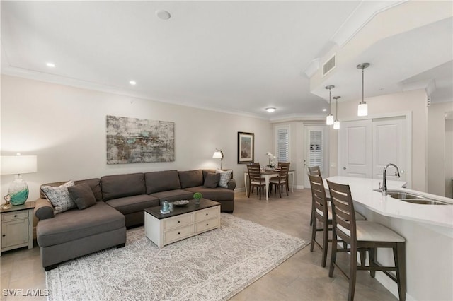 238 Indies Dr E Unit 101, Naples, FL 34114 - photo 5