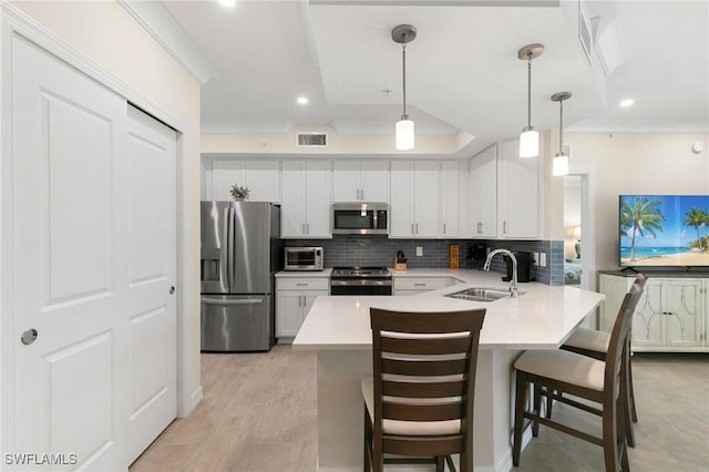238 Indies Dr E Unit 101, Naples, FL 34114 - photo 8