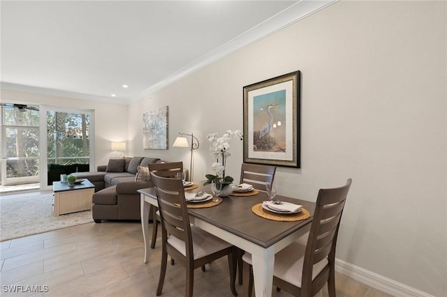 238 Indies Dr E Unit 101, Naples, FL 34114 - photo 13