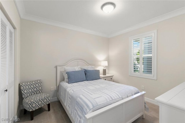 238 Indies Dr E Unit 101, Naples, FL 34114 - photo 19