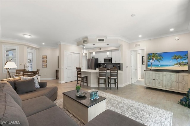 238 Indies Dr E Unit 101, Naples, FL 34114 - photo 6