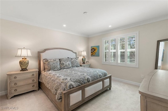 238 Indies Dr E Unit 101, Naples, FL 34114 - photo 14