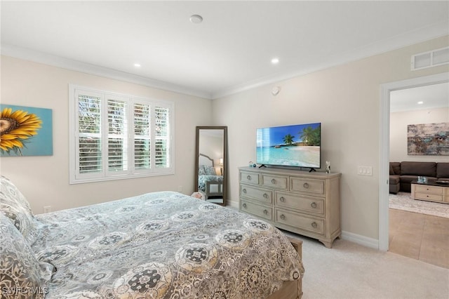 238 Indies Dr E Unit 101, Naples, FL 34114 - photo 15