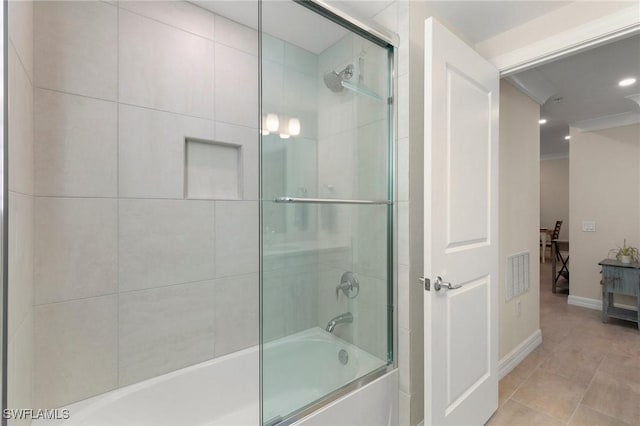 238 Indies Dr E Unit 101, Naples, FL 34114 - photo 22