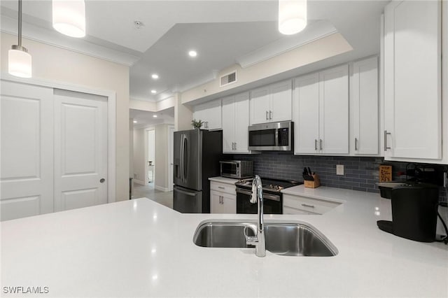 238 Indies Dr E Unit 101, Naples, FL 34114 - photo 11