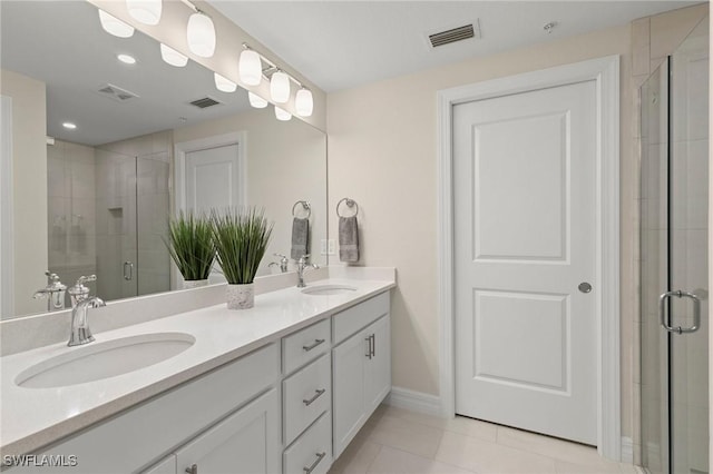 238 Indies Dr E Unit 101, Naples, FL 34114 - photo 17