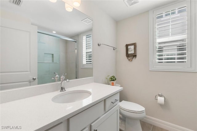 238 Indies Dr E Unit 101, Naples, FL 34114 - photo 21