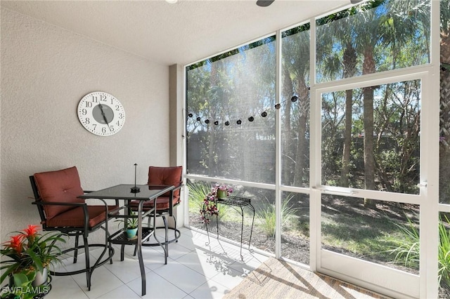 238 Indies Dr E Unit 101, Naples, FL 34114 - photo 25
