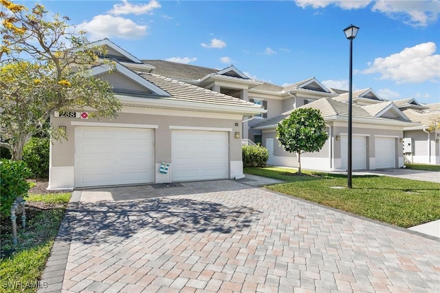 238 Indies Dr E Unit 101, Naples, FL 34114 - photo 2