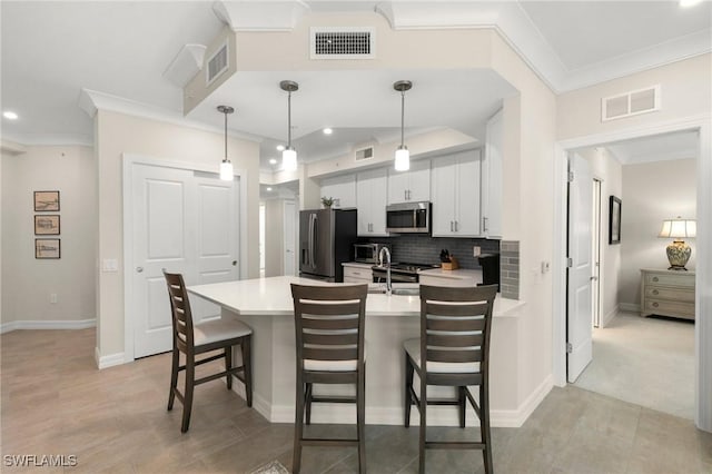 238 Indies Dr E Unit 101, Naples, FL 34114 - photo 7