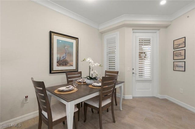 238 Indies Dr E Unit 101, Naples, FL 34114 - photo 12
