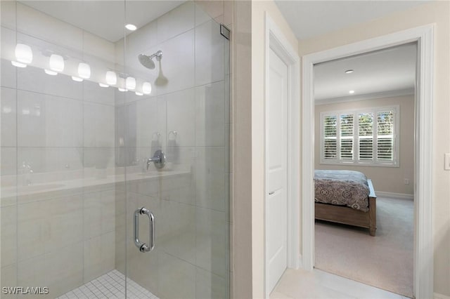 238 Indies Dr E Unit 101, Naples, FL 34114 - photo 18