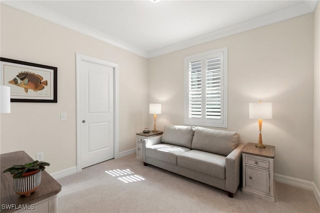 238 Indies Dr E Unit 101, Naples, FL 34114 - photo 20