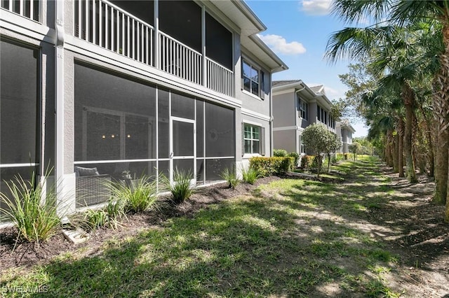238 Indies Dr E Unit 101, Naples, FL 34114 - photo 27