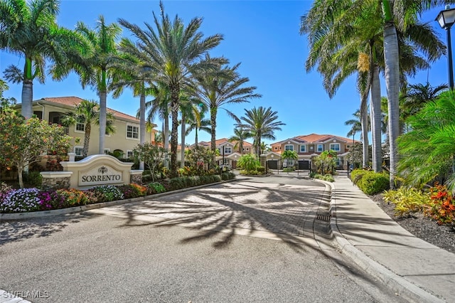 28054 Sosta Ln Unit 1, Bonita Springs, FL 34135 - photo 30