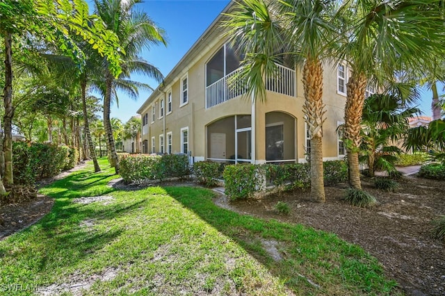 28054 Sosta Ln Unit 1, Bonita Springs, FL 34135 - photo 10