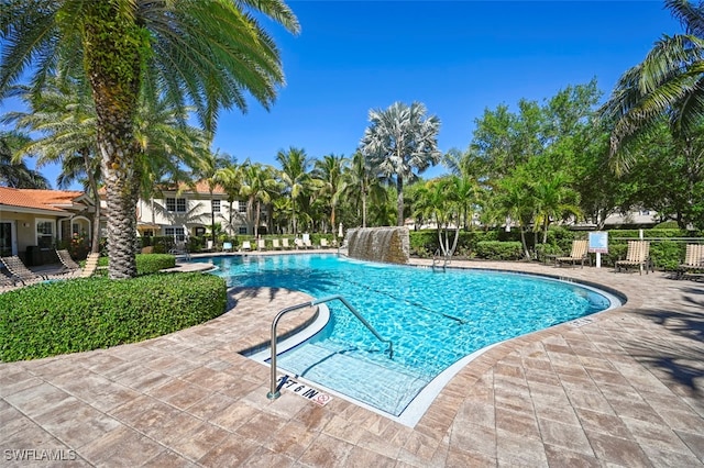 28054 Sosta Ln Unit 1, Bonita Springs, FL 34135 - photo 33