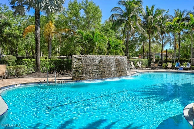 28054 Sosta Ln Unit 1, Bonita Springs, FL 34135 - photo 34