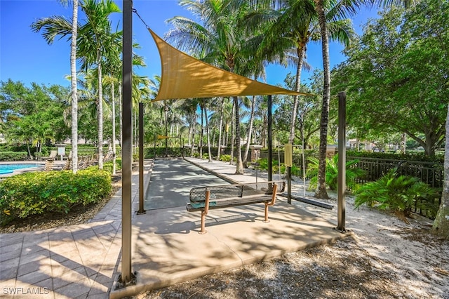 28054 Sosta Ln Unit 1, Bonita Springs, FL 34135 - photo 38