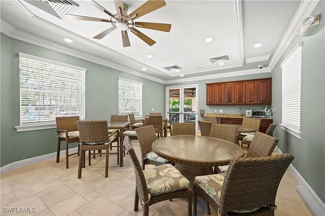 28054 Sosta Ln Unit 1, Bonita Springs, FL 34135 - photo 36