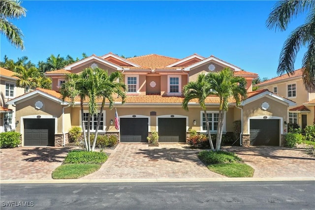 28054 Sosta Ln Unit 1, Bonita Springs, FL 34135 - photo 1