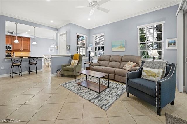 28054 Sosta Ln Unit 1, Bonita Springs, FL 34135 - photo 6