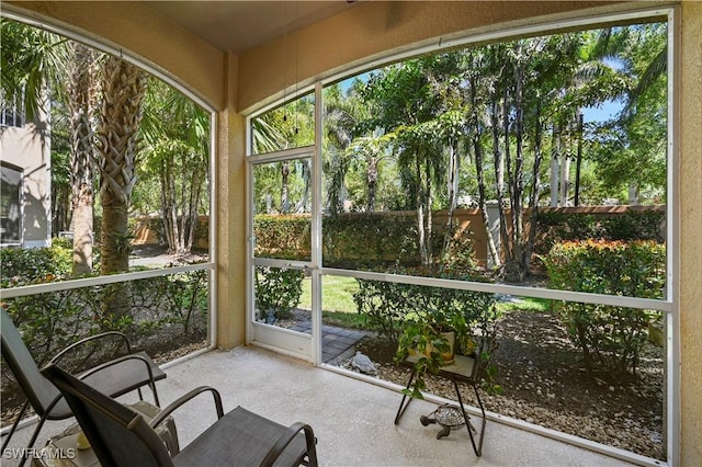28054 Sosta Ln Unit 1, Bonita Springs, FL 34135 - photo 9