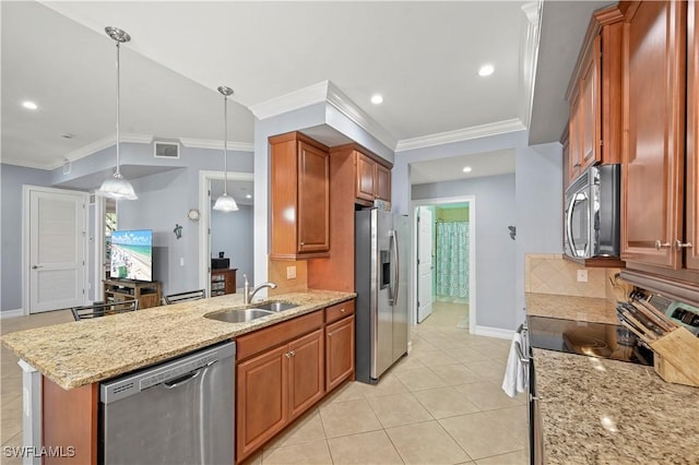 28054 Sosta Ln Unit 1, Bonita Springs, FL 34135 - photo 13