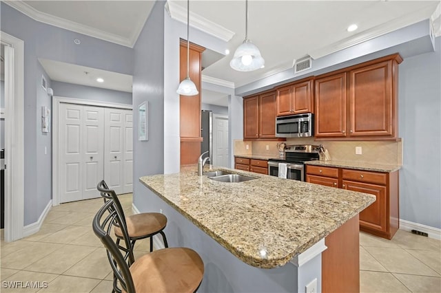 28054 Sosta Ln Unit 1, Bonita Springs, FL 34135 - photo 15