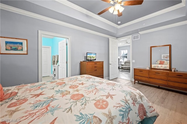 28054 Sosta Ln Unit 1, Bonita Springs, FL 34135 - photo 18