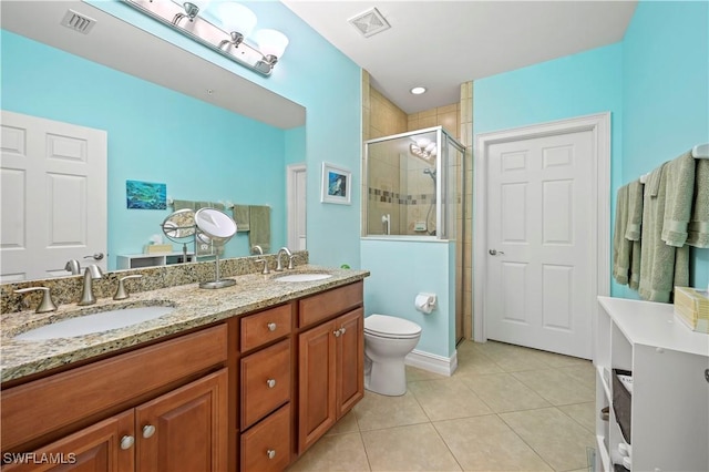 28054 Sosta Ln Unit 1, Bonita Springs, FL 34135 - photo 20