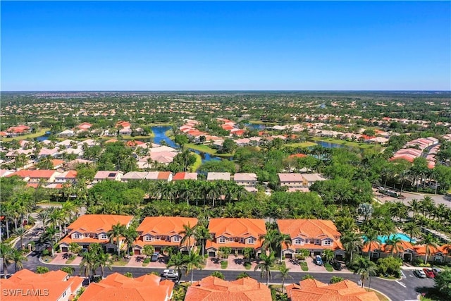 28054 Sosta Ln Unit 1, Bonita Springs, FL 34135 - photo 29
