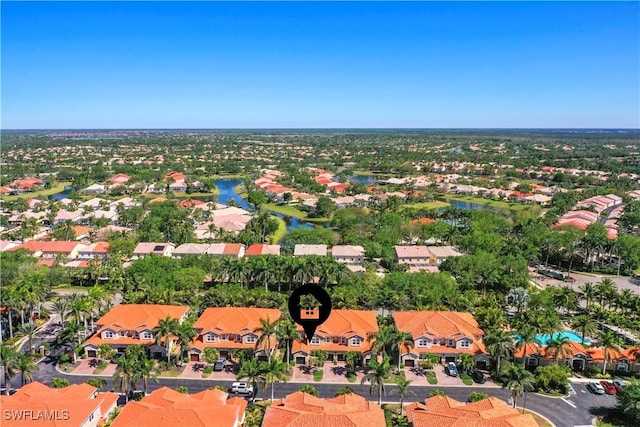 28054 Sosta Ln Unit 1, Bonita Springs, FL 34135 - photo 31