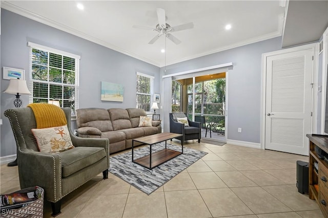 28054 Sosta Ln Unit 1, Bonita Springs, FL 34135 - photo 8