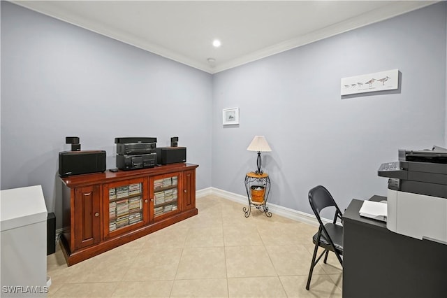 28054 Sosta Ln Unit 1, Bonita Springs, FL 34135 - photo 22