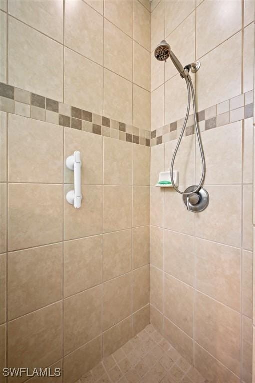 28054 Sosta Ln Unit 1, Bonita Springs, FL 34135 - photo 21