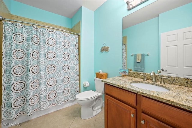 28054 Sosta Ln Unit 1, Bonita Springs, FL 34135 - photo 24