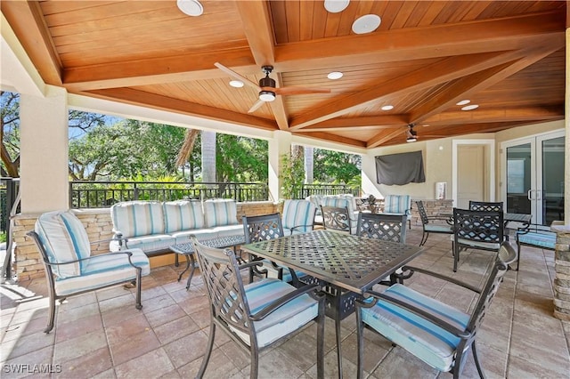 28054 Sosta Ln Unit 1, Bonita Springs, FL 34135 - photo 37