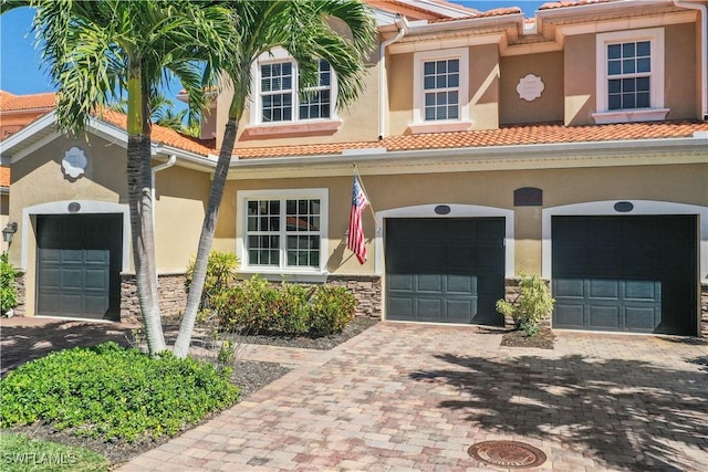 28054 Sosta Ln Unit 1, Bonita Springs, FL 34135 - photo 2