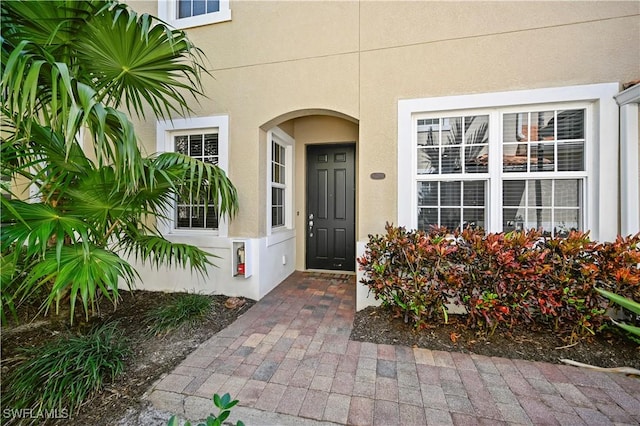 28054 Sosta Ln Unit 1, Bonita Springs, FL 34135 - photo 3