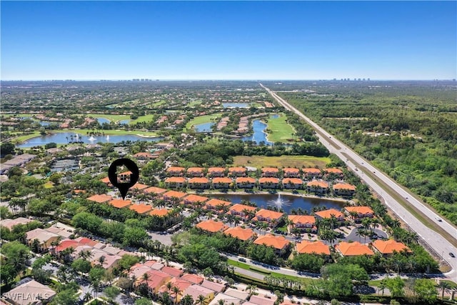 28054 Sosta Ln Unit 1, Bonita Springs, FL 34135 - photo 5