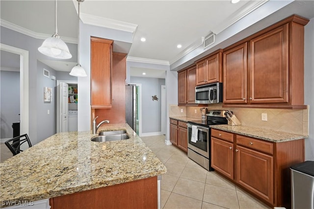 28054 Sosta Ln Unit 1, Bonita Springs, FL 34135 - photo 14