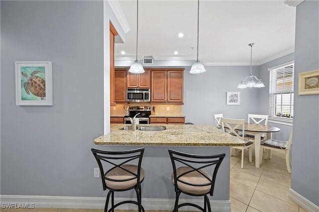 28054 Sosta Ln Unit 1, Bonita Springs, FL 34135 - photo 16