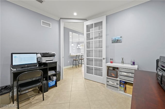 28054 Sosta Ln Unit 1, Bonita Springs, FL 34135 - photo 23