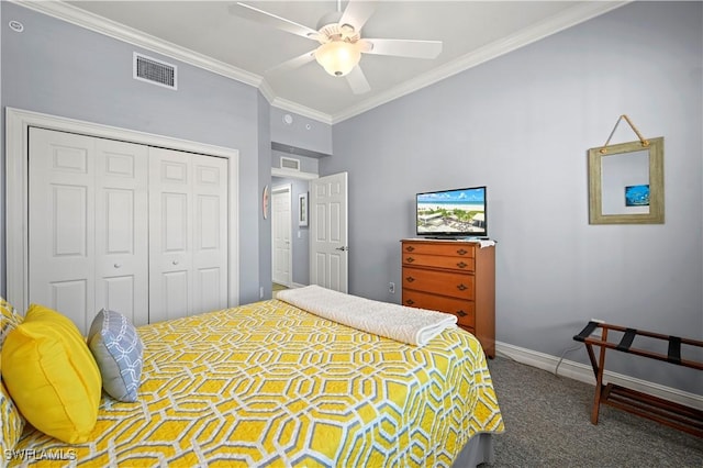 28054 Sosta Ln Unit 1, Bonita Springs, FL 34135 - photo 27