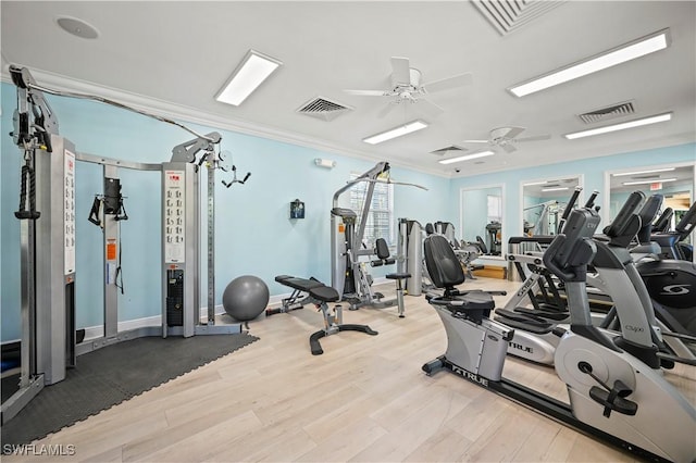 28054 Sosta Ln Unit 1, Bonita Springs, FL 34135 - photo 35
