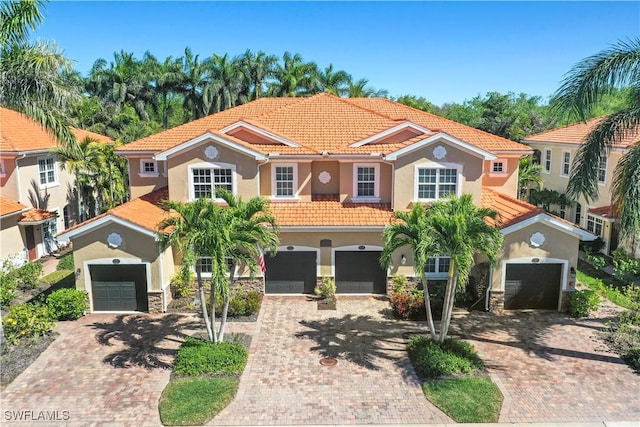 28054 Sosta Ln Unit 1, Bonita Springs, FL 34135 - photo 28