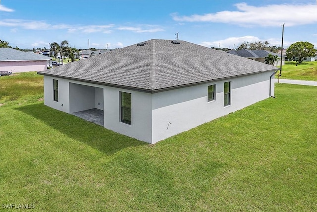 1101 NW 21st Ter, Cape Coral, FL 33993 - photo 11